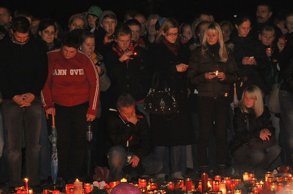 Trauermarsch   034.jpg